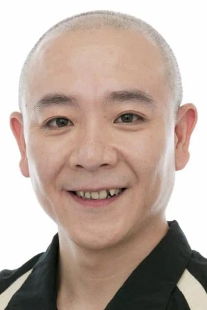 Yasuhiro  Takato