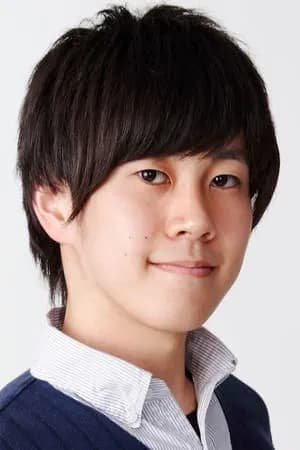 Akihisa  Wakayama