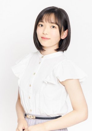 Minori  Fujidera