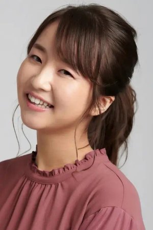 Aya  Kawakami