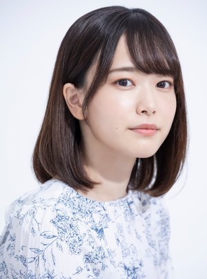 Haruka  Minami