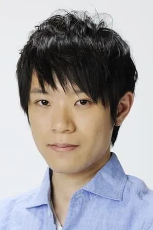 Genki  Muro