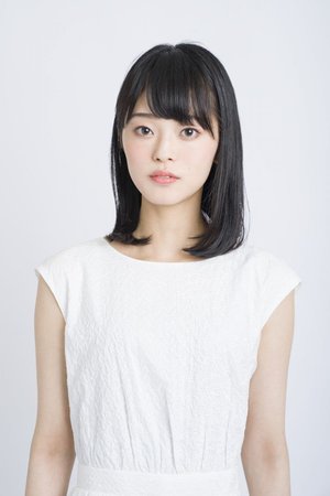Hitomi  Sasaki