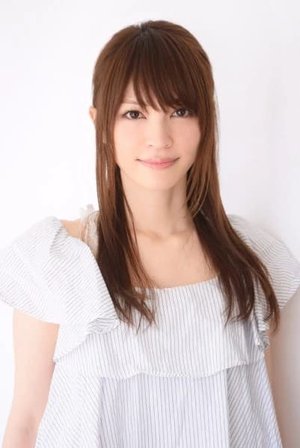 Yurika  Aizawa
