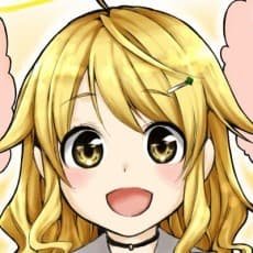 Mawata