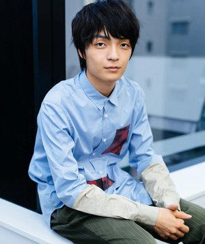Amane  Okoyama