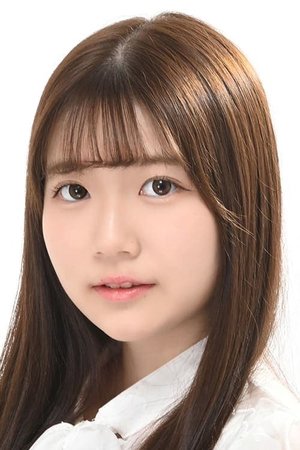 Sae  Hiratsuka