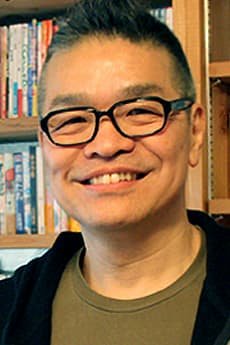 Akitarou  Daichi