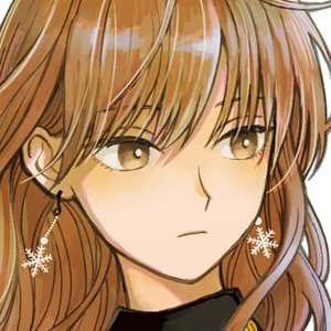 Miyuki  Tonogaya