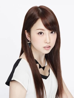Kaori  Fukuhara
