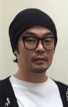 Sung Hoo  Park