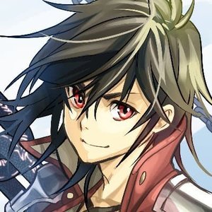Chako  Abeno