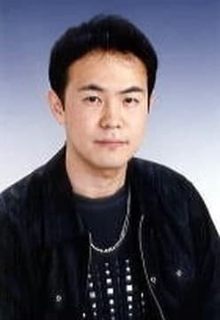 Kouichi  Toochika