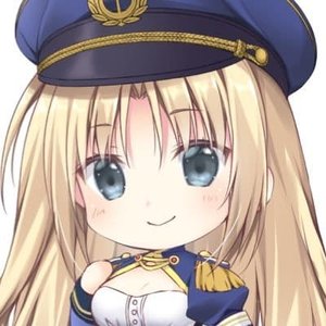 Nana  Mikoshiba