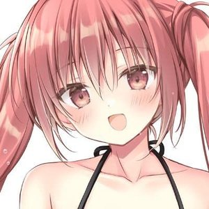 Riko  Korie
