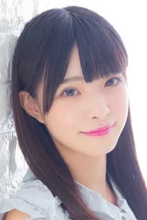 Nana  Harumura
