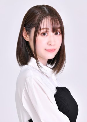 Chisato  Mori
