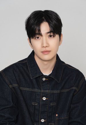 Hoon  Kang