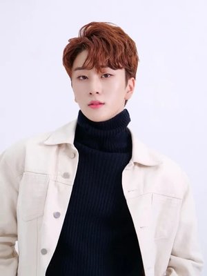 Jin Kwon  Kim