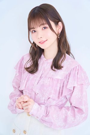 Nanaka  Suwa