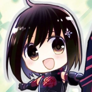 Jirou  Oimoto