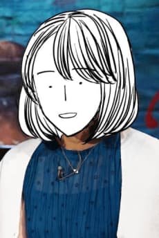 Nao  Iwamoto