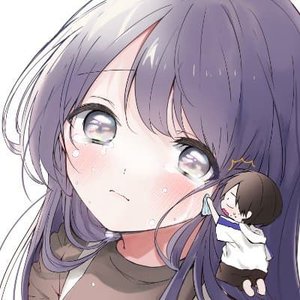 Nene  Yukimori