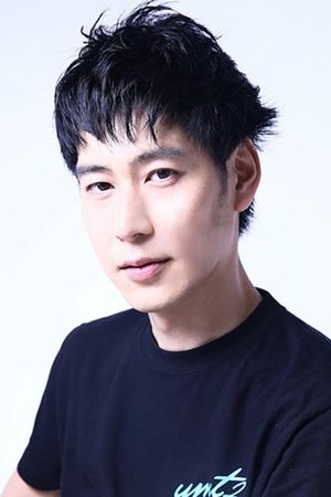 Wataru  Tsuyuzaki