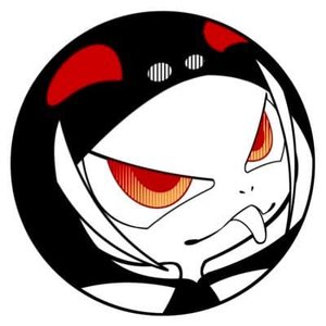 Yamori-chan
