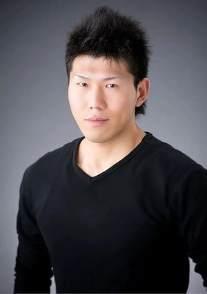 Akihiro  Tajima