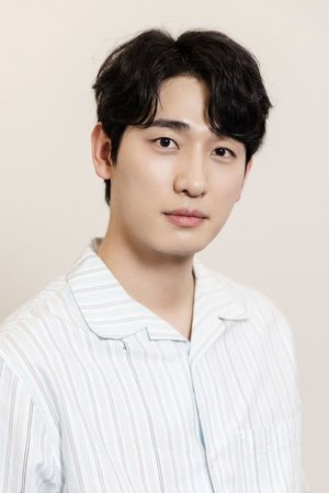 Park  Yoon