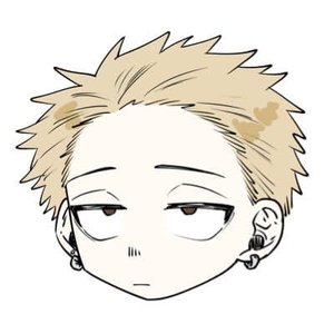 Saka  Mikami