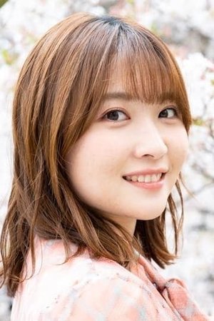 Sakura  Shinfuku