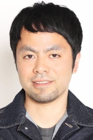 Kanehira  Yamamoto