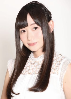 Rika  Momokawa