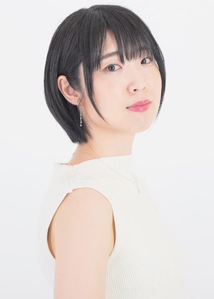 Natsue  Sasamoto