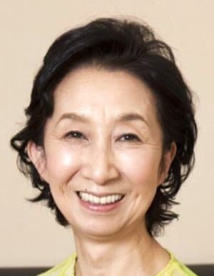Machiko  Washio