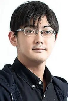 Teppei  Itou