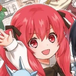 Reku  Hayase