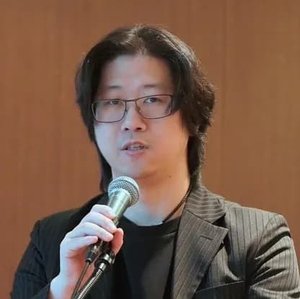 Hyeong Tae  Kim