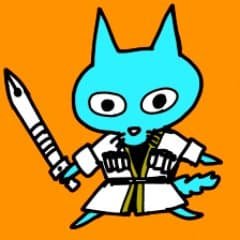 Ryuu  Asahi
