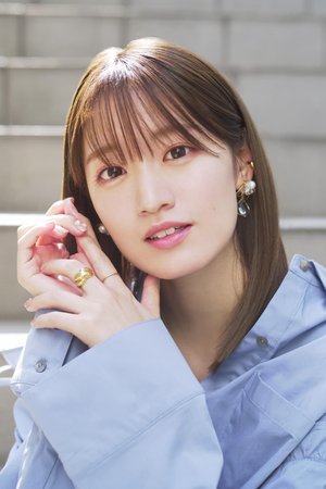 Miyari  Nemoto
