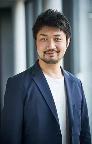 Gigaemon  Ichikawa