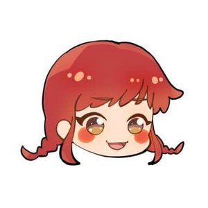 Risa  Miyadani