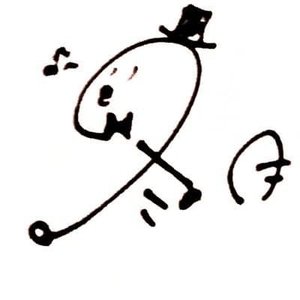 Kouki  Fuyutsuki