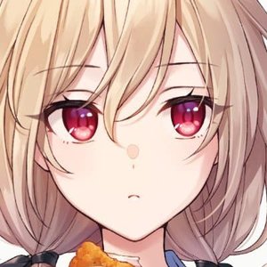 Masami