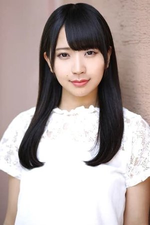Moa  Tsukino