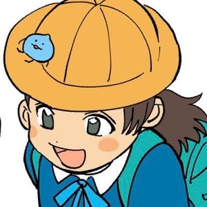 Tarou  Yuri
