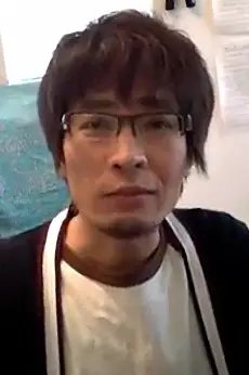 Tateki  Kobayashi