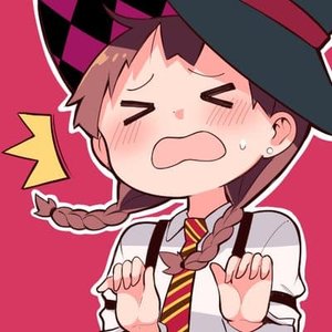 Yuusuke  Shiba
